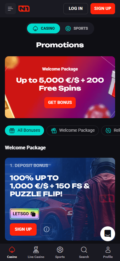 n1_bet_casino_promotions_mobile