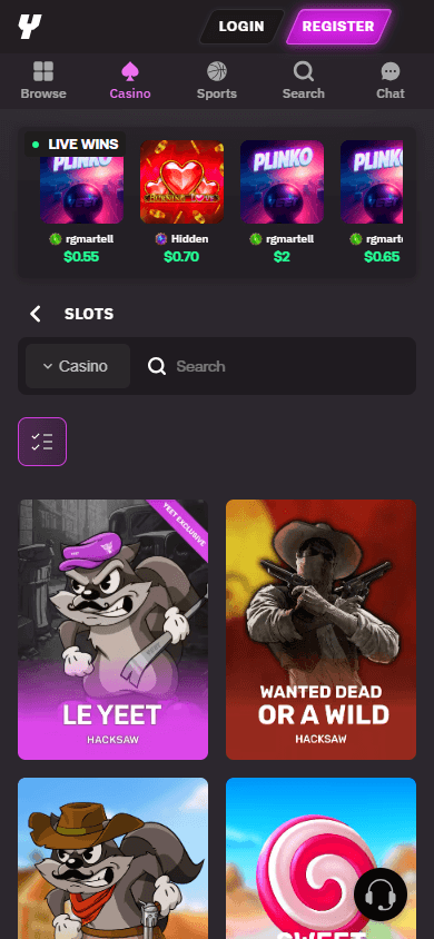 yeet_casino_game_gallery_mobile