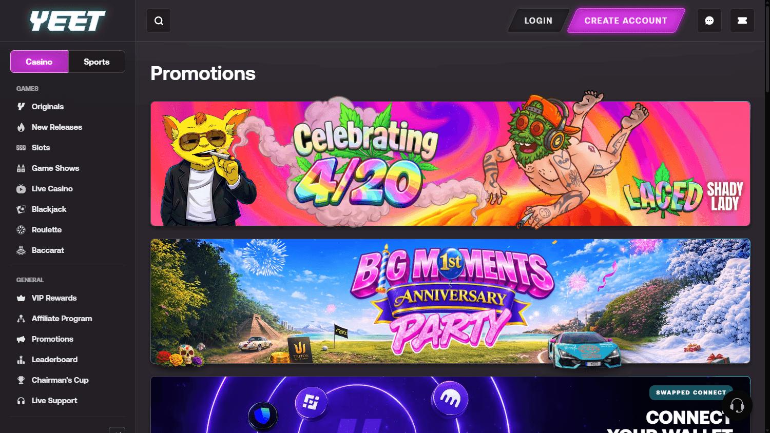 yeet_casino_promotions_desktop