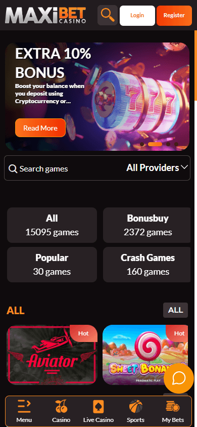 maxibet_casino_game_gallery_mobile