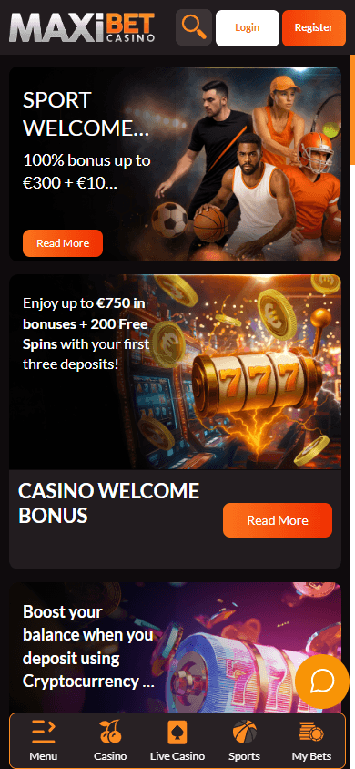 maxibet_casino_promotions_mobile