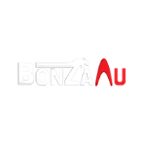 BonzaAU Casino Logo