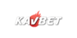 Kavbet Casino