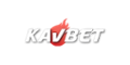 Kavbet Casino