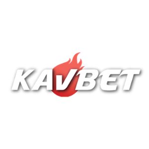 Kavbet Casino Logo