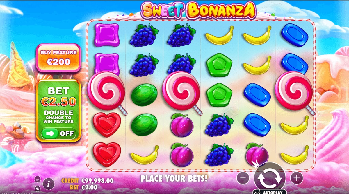 sweet_bonanza-megaways-online-slot-game_from_pragmatic_play