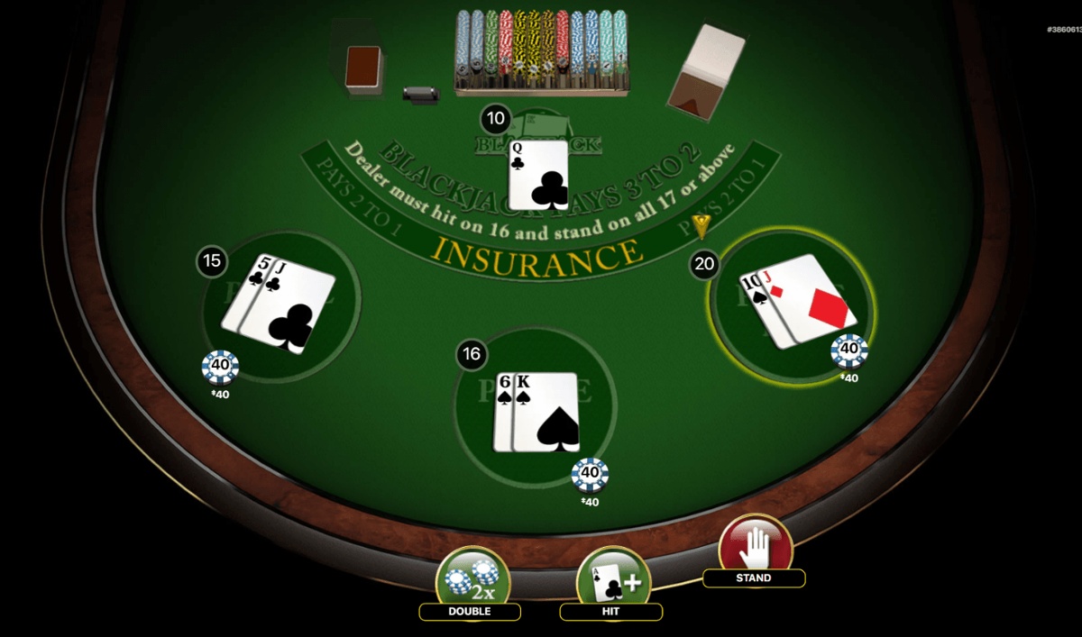 online_3_hand_blackjack_from_habanero