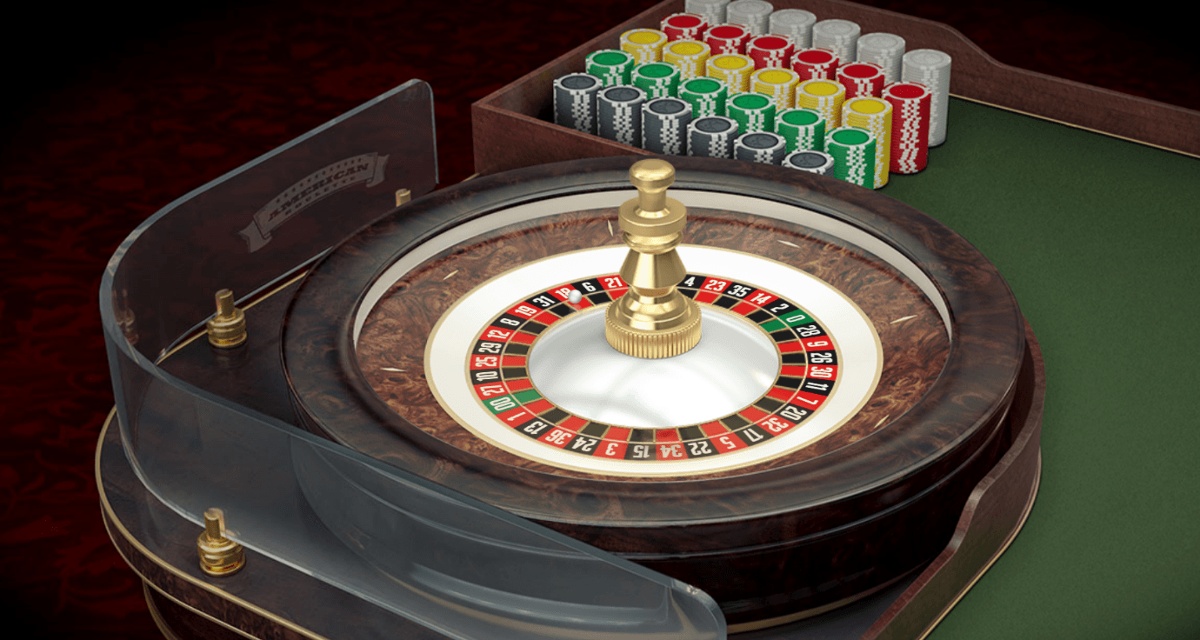 american_roulette_bgaming