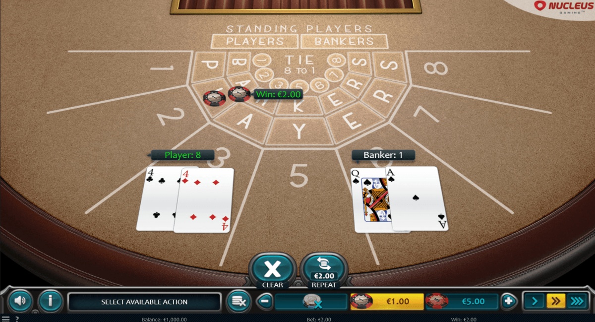 online_baccarat_online_casino_games_from_nucleus_gaming