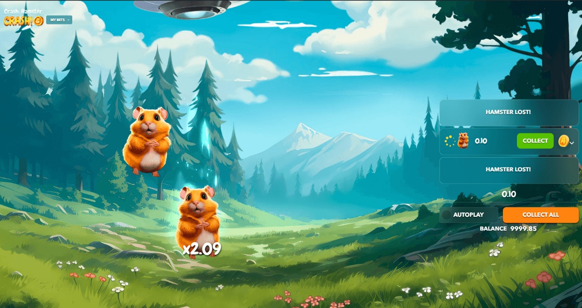 crash-hamster-crash-mascot-gaming-crash-games