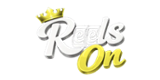 ReelsOn Casino