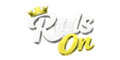 ReelsOn Casino