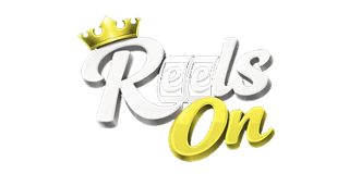 ReelsOn Casino logo