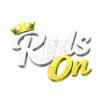 ReelsOn Casino Logo