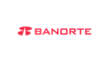 Banorte