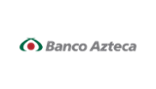 Banco Azteca