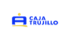 Caja Trujillo 