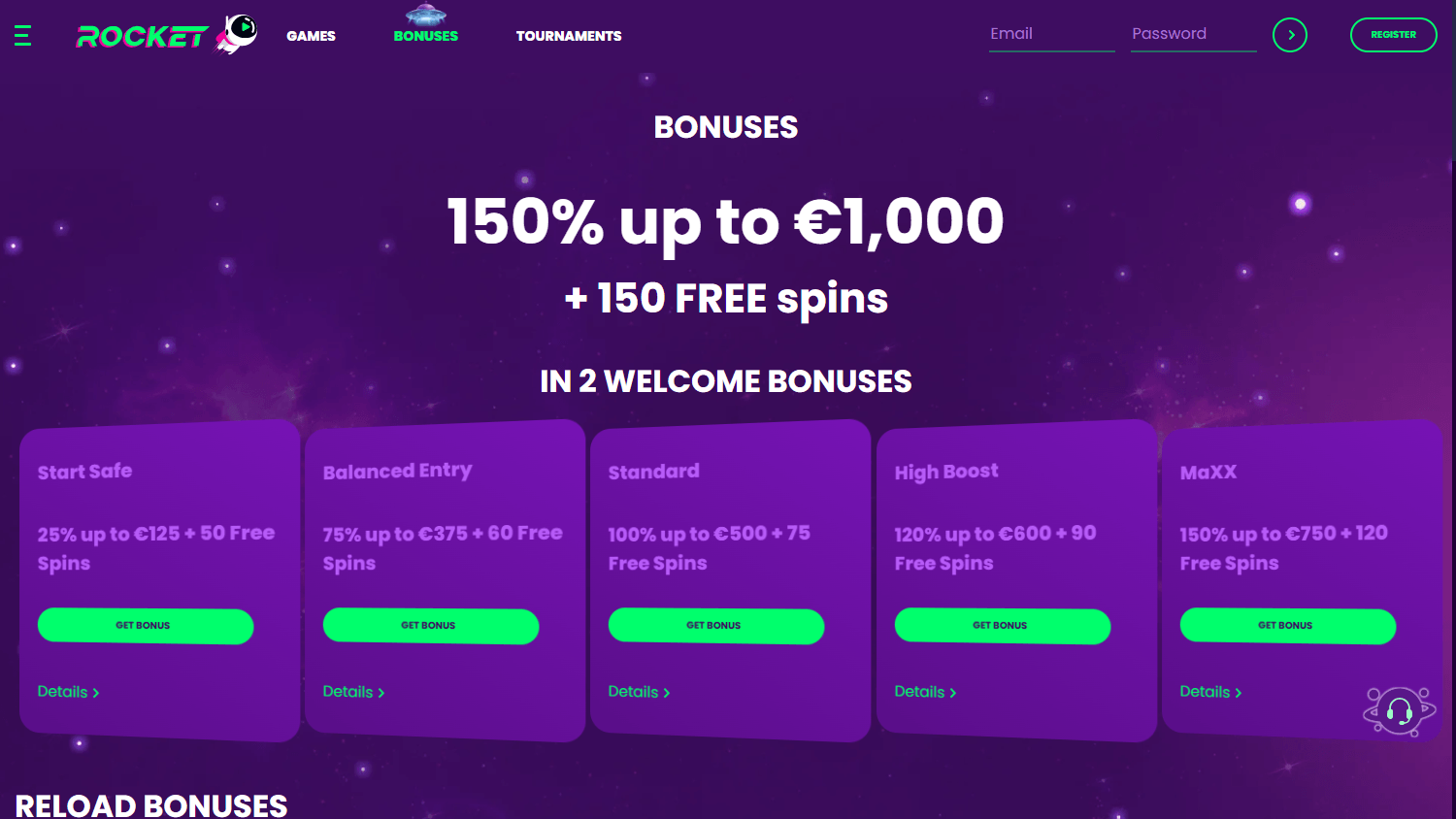 casino_rocket_promotions_desktop