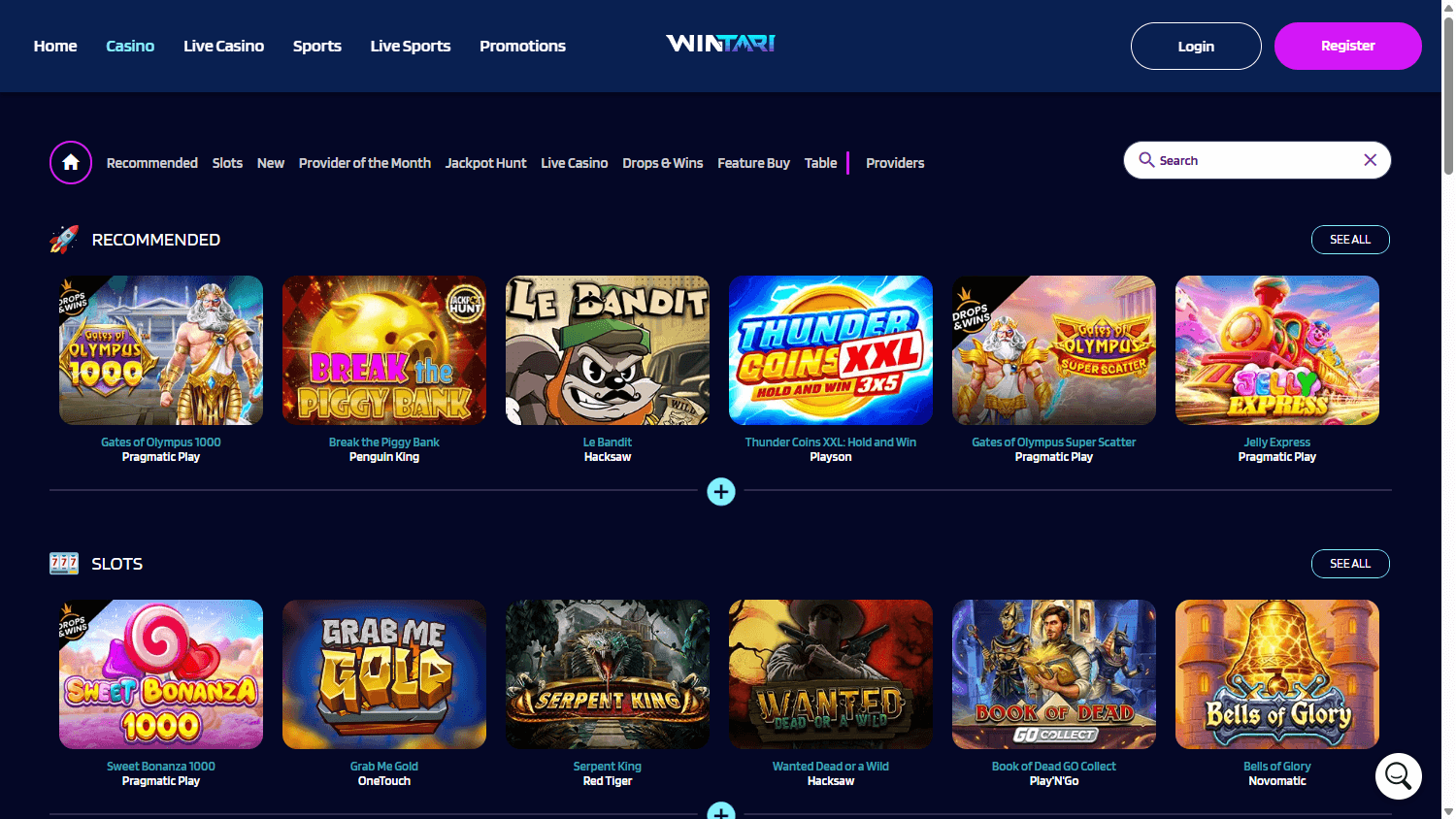 wintari_casino_game_gallery_desktop