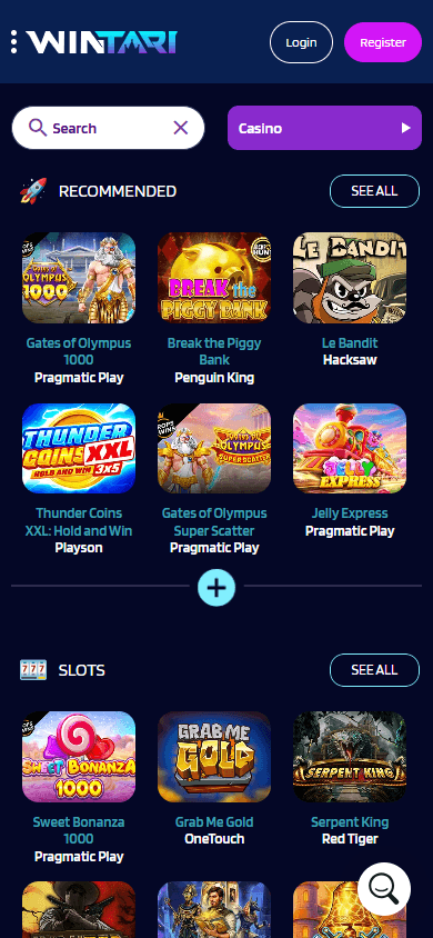 wintari_casino_game_gallery_mobile