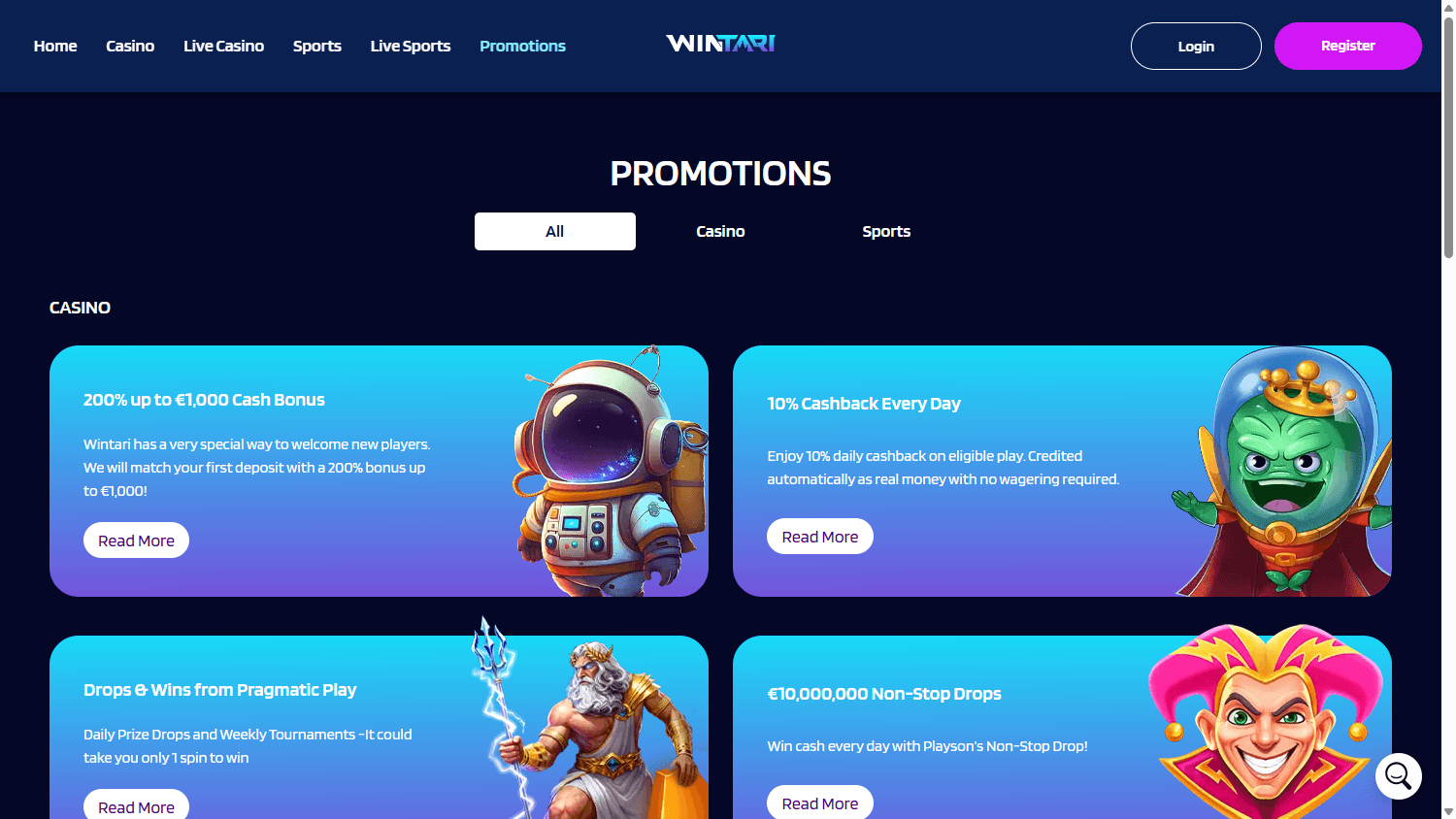 wintari_casino_promotions_desktop