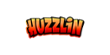 Huzzlin Casino