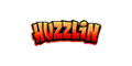 Huzzlin Casino