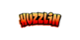 Huzzlin Casino