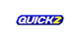 Quickz Casino