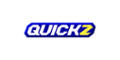 Quickz Casino