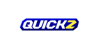 Quickz Casino logo