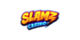 Slamz Casino