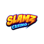 Slamz Casino Logo