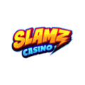 Slamz Casino Logo