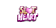 Slot Heart Casino