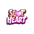 Slot Heart Casino Logo
