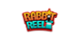 Rabbit Reel Casino