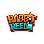 Rabbit Reel Casino Logo