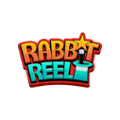 Rabbit Reel Casino Logo