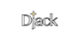 Djack Casino