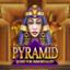 Pyramid: Quest for Immortality