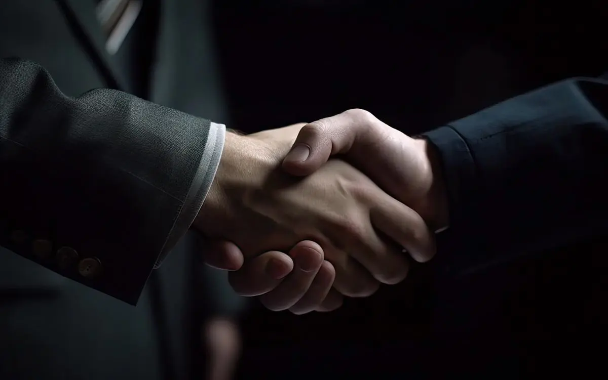 businessman-handshake