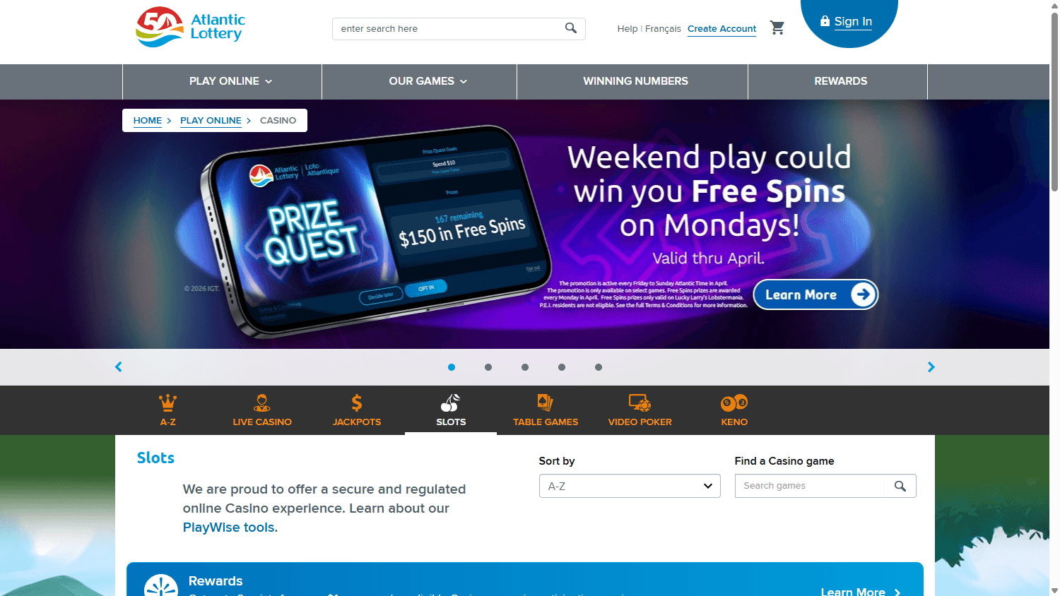 ALC Casino_game_gallery_desktop