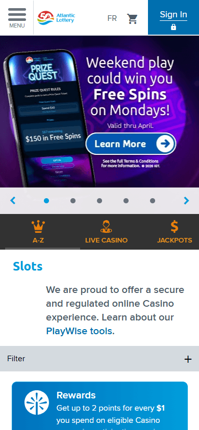 ALC Casino_game_gallery_mobile
