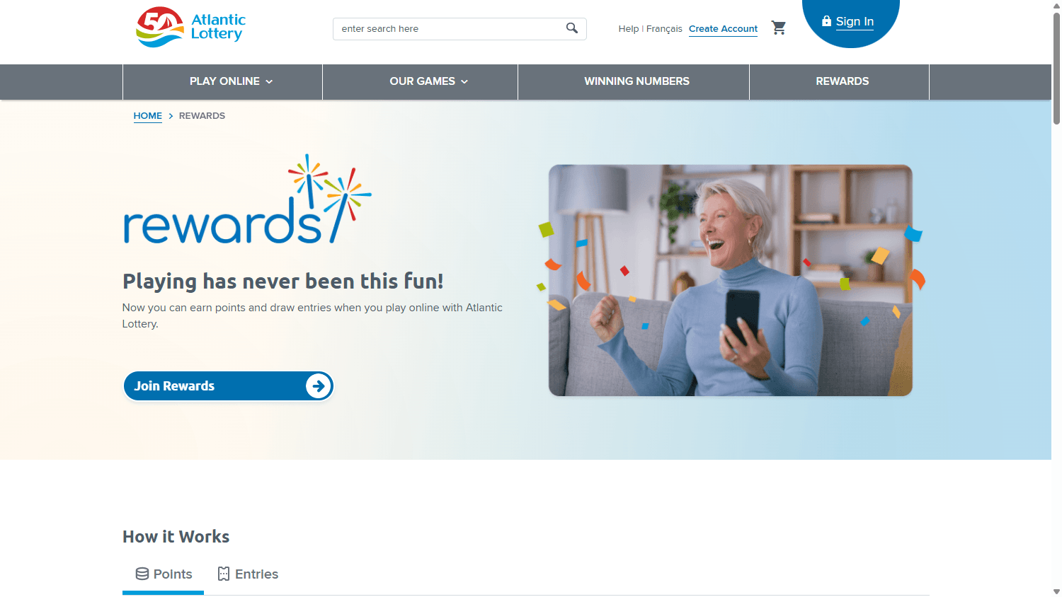 ALC Casino_promotions_desktop