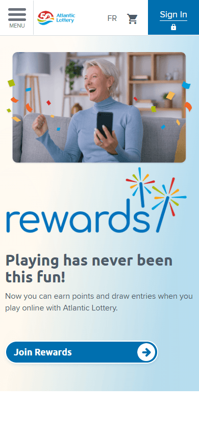 ALC Casino_promotions_mobile