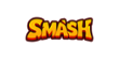 Smash Casino