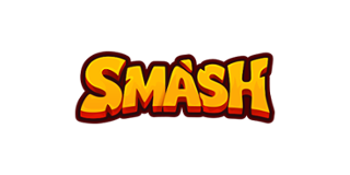 Smash Casino Logo