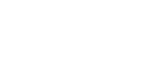 Grandbaba Casino logo