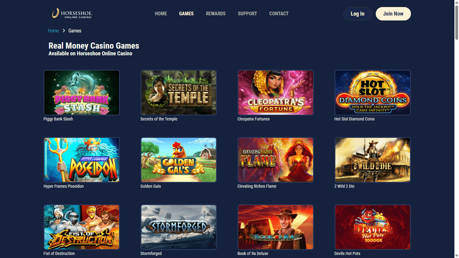 Horseshoe_Casino_ON_game_gallery_desktop